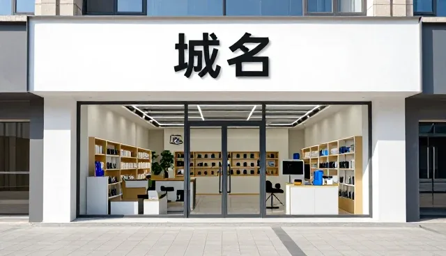 服务器配置在信息化方案中的性能与适用条件分析