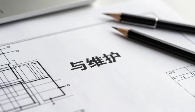小程序商城中域名配置的关键作用与实际应用