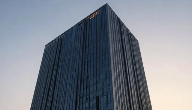 信息化方案稳定性保障中的服务器选型与运维关键