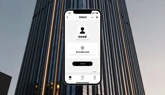 小程序商城内容创作的适用场景与限制