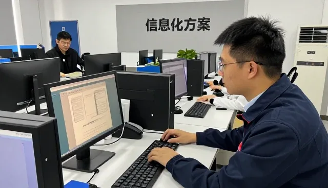 域名短视频运营服务器:从入门到明白