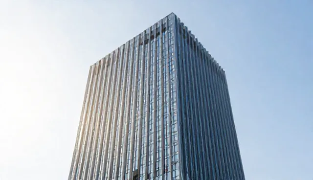 软件开发中服务器理解误区及行业发展趋势