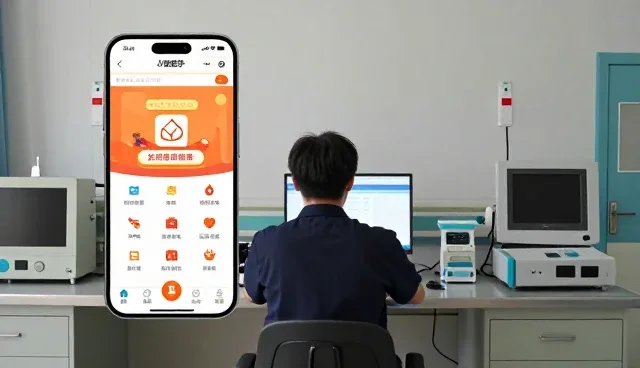 短视频运营中服务器使用与维护的关键建议