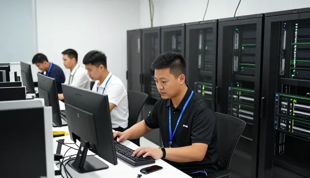 短视频运营为软件开发提供更多可能