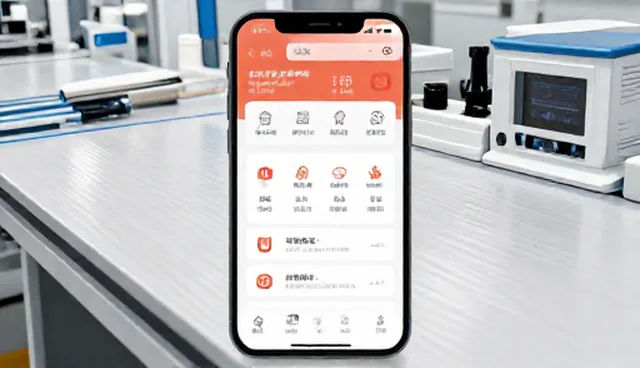 小程序商城如何应对用户增长与体验挑战